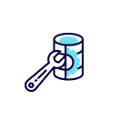 Segurança Cibernética